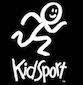 KIDSPORT