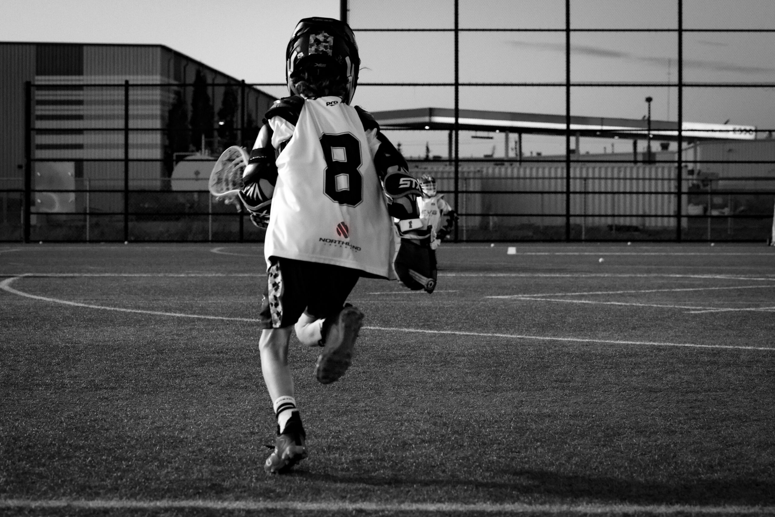 Elite Travel Teams