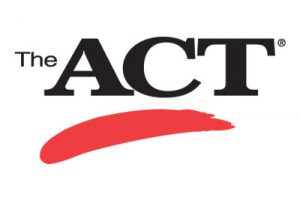 ACT LOGO