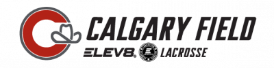 Calgary FIeld Logo 2020 - B-01