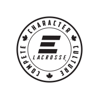 ELEV8-GFL-Logo-FINAL(White) ELEV8-GFL-Logo-FINAL(White)