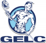 GELC